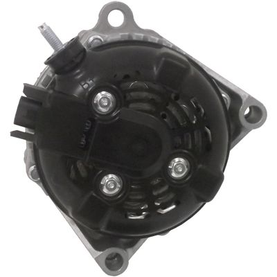 ACDelco Gold 3343200A view 2
