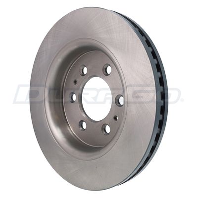 DuraGo Titanium Series - DTS BR90084601 view 3