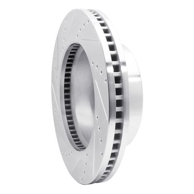Dynamic Friction Company 63140110R view 3
