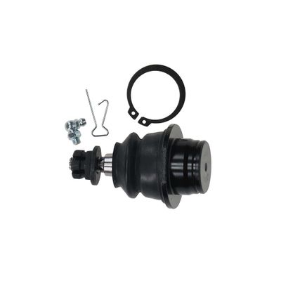 ACDelco Gold 45D10955 view 4