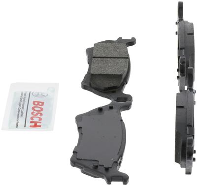 Bosch BE1602 view 3