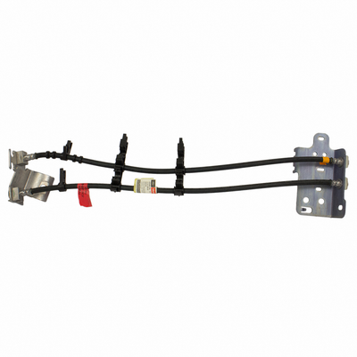 Motorcraft BRHR216