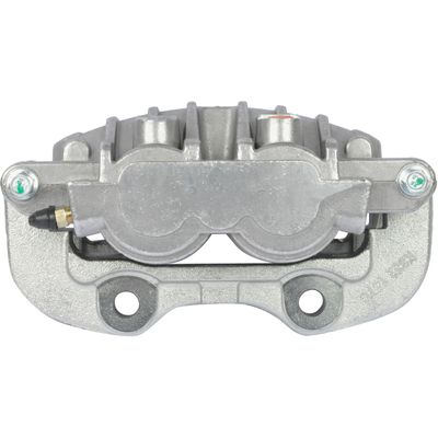 CARDONE New 2C4764 view 2
