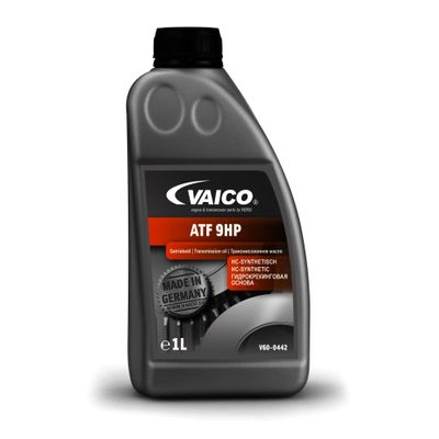 VAICO V600442 view 8