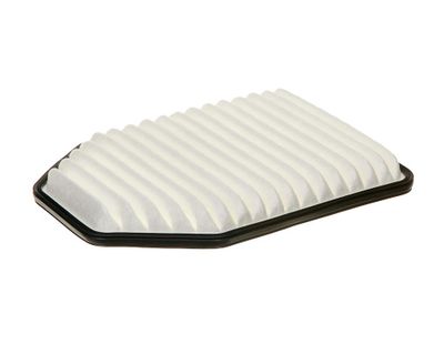 ACDelco Gold A3660C