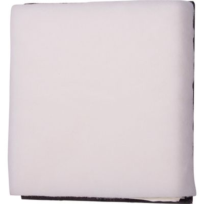 Pronto Filters PA99532