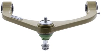 Mevotech TTX CTXMS25148 view 6