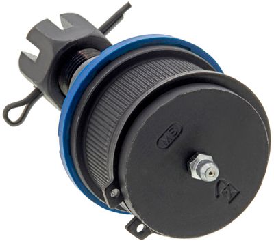 Mevotech Supreme MK80027 view 4