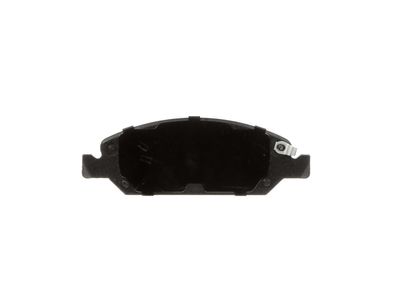 Bosch BE1363 view 6