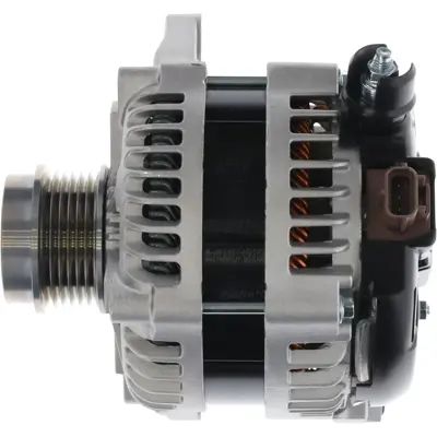 NAPA New Electrical 1N3501 view 9