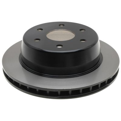 Raybestos Specialty - Truck 580165
