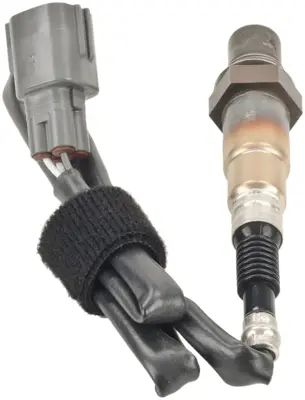 Bosch 13354 view 5