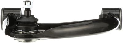 Delphi TC5911 view 7