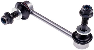 Dorman - OE Solutions 542493