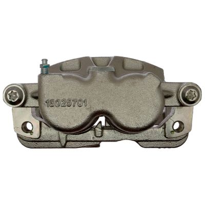 Raybestos R-Line RC11021C