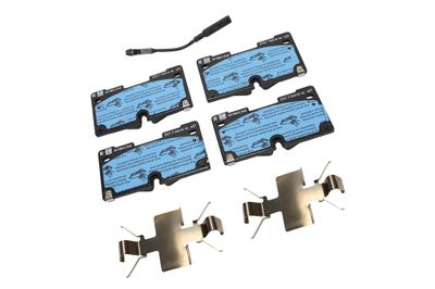 GM Genuine Parts 84847749 view 2
