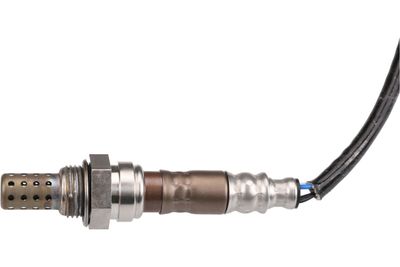 Autotecnica GM1321182 view 3