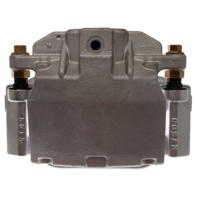 ACDelco Gold 18FR2470C view 3