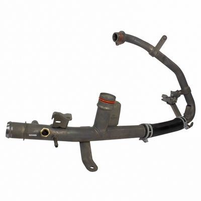 Motorcraft KM5610 view 5