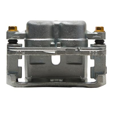 Dynamic Friction Company 33147183 view 3