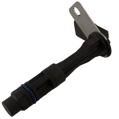 Walker Products 2351156 view 4