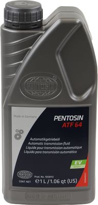 Pentosin 1058113