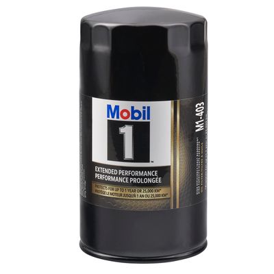Mobil 1 M1403 view 5