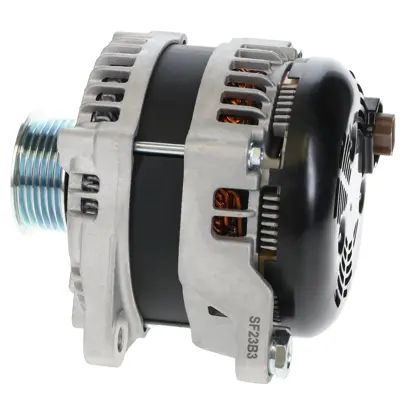 NAPA New Electrical 1N9823 view 13