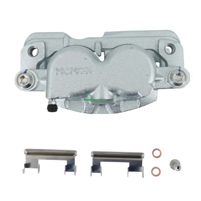 ACDelco Gold 18FR1379G view 2