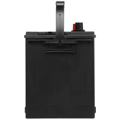 NAPA Batteries 7524F view 7