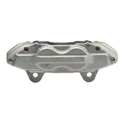 Dynamic Friction Company 33176213