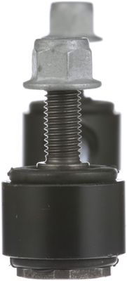 Delphi TC6838 view 5