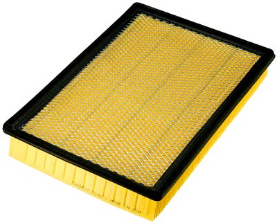 FRAM Tough Guard TGA9401