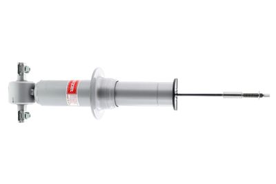 KYB 5510018