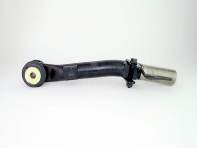 XRF ES800880
