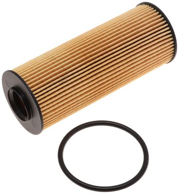 FRAM Extra Guard CH10955 view 5