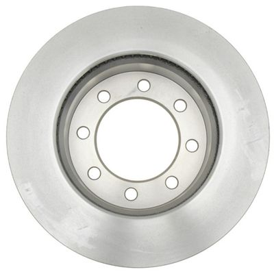 Raybestos Specialty - Truck 780736 view 2