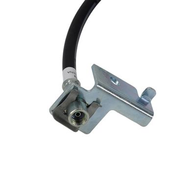 ACDelco Gold 18J4299B view 6