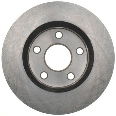 Raybestos R-Line 780518R view 2