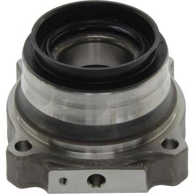 Centric Premium 40544013 view 2
