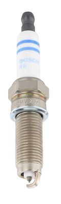 Bosch 96337 view 4