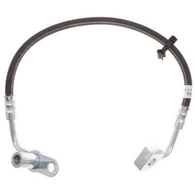 ACDelco Gold 18J384515