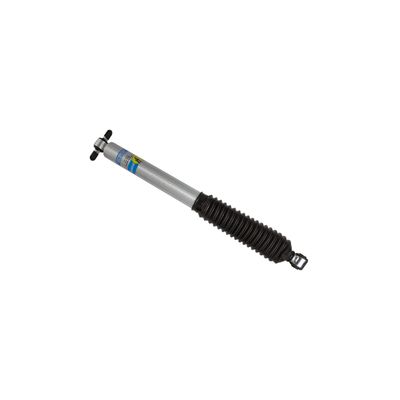 Bilstein 24146715
