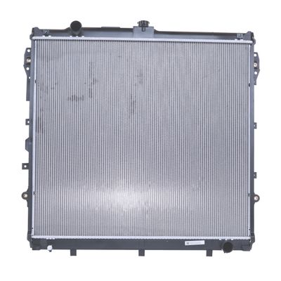 Reach Cooling 412994