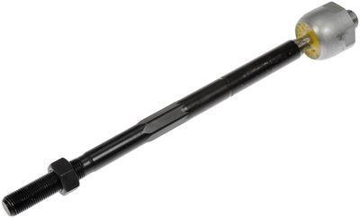 Dorman - OE Solutions 543836