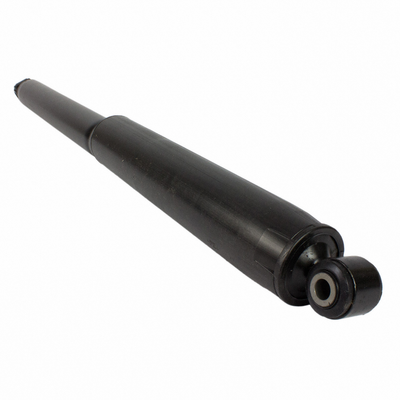 Motorcraft ASH85864 view 4