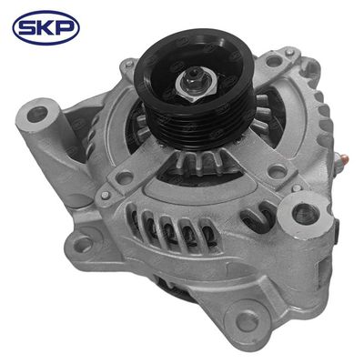 SKP SK211584