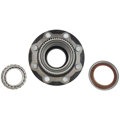 Motorcraft HUB343