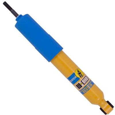 Bilstein 24284707 view 5