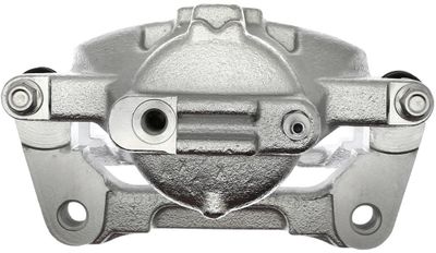 ACDelco Gold 18R2509C